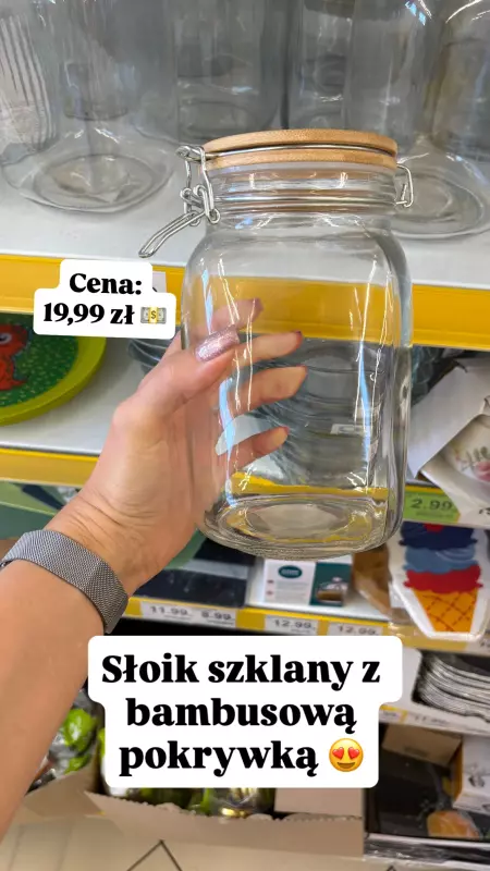Dino - gazetka promocyjna Zakupowe Inspiracje i NOWOŚCI w Dino od środy 03.09 
