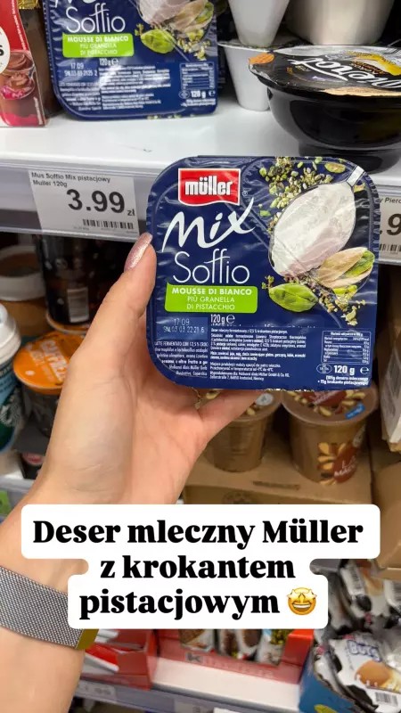 Dino - gazetka promocyjna Zakupowe Inspiracje i NOWOŚCI w Dino od soboty 06.09  - strona 10