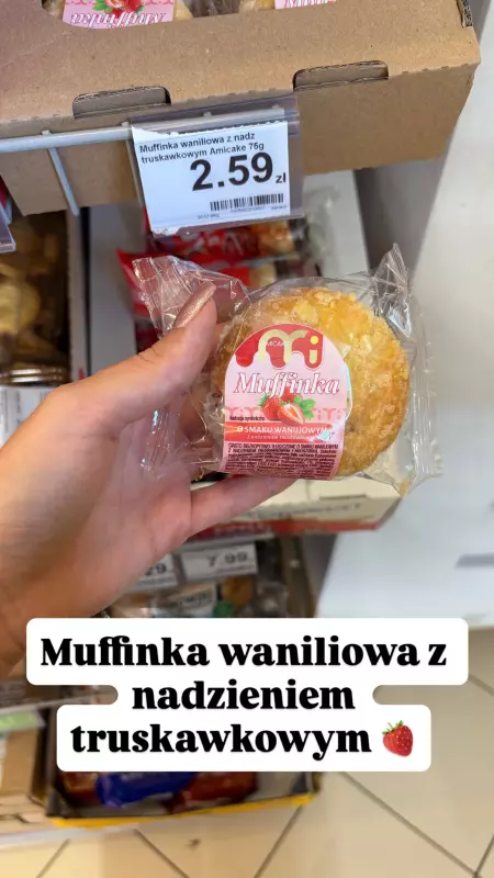 Dino - gazetka promocyjna Zakupowe Inspiracje i NOWOŚCI w Dino od soboty 06.09  - strona 13