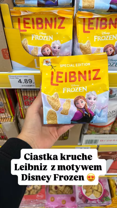 Dino - gazetka promocyjna Zakupowe Inspiracje i NOWOŚCI w Dino  