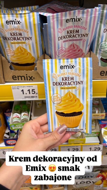 Dino - gazetka promocyjna Zakupowe Inspiracje i NOWOŚCI w Dino od soboty 13.09  - strona 17