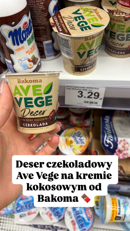 Dino - gazetka promocyjna Zakupowe Inspiracje i NOWOŚCI w Dino od soboty 13.09  - strona 14