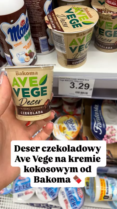 Dino - gazetka promocyjna Zakupowe Inspiracje i NOWOŚCI w Dino od soboty 13.09  - strona 14
