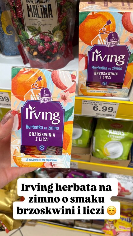 Dino - gazetka promocyjna Zakupowe Inspiracje i NOWOŚCI w Dino od soboty 13.09  - strona 4