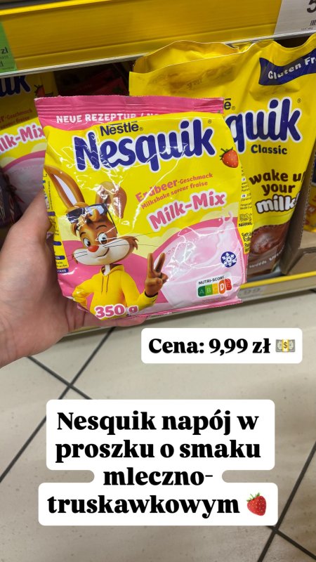 Dino - gazetka promocyjna Zakupowe Inspiracje i NOWOŚCI w Dino od soboty 13.09  - strona 2