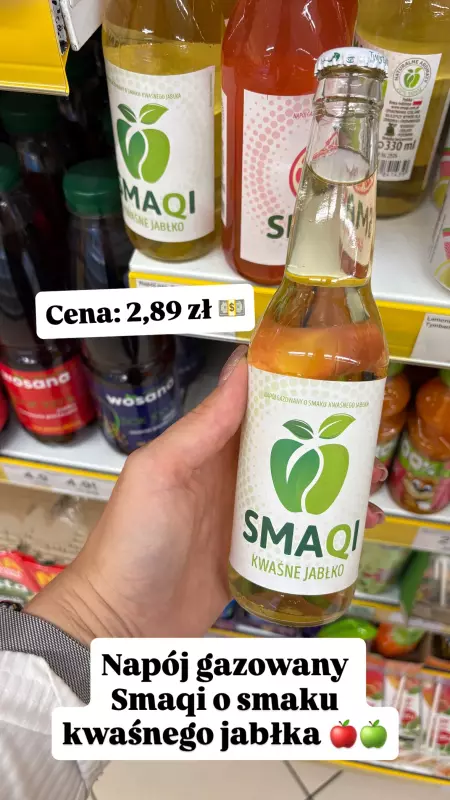 Dino - gazetka promocyjna Zakupowe Inspiracje i NOWOŚCI w Dino od środy 17.09  - strona 5