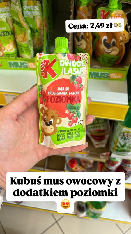 Dino - gazetka promocyjna Zakupowe Inspiracje i NOWOŚCI w Dino od środy 17.09  - strona 10