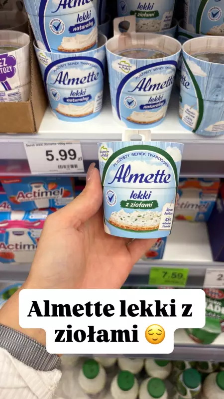 Dino - gazetka promocyjna Zakupowe Inspiracje i NOWOŚCI w Dino  