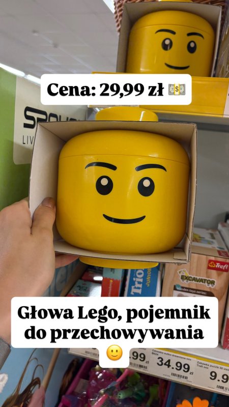 Dino - gazetka promocyjna Zakupowe Inspiracje i NOWOŚCI w Dino od środy 17.09  - strona 7