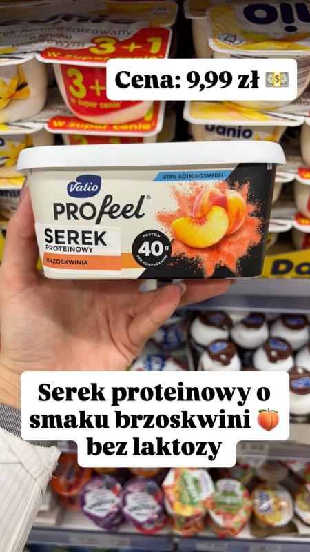 Dino - gazetka promocyjna Zakupowe Inspiracje i NOWOŚCI w Dino od środy 17.09  - strona 8