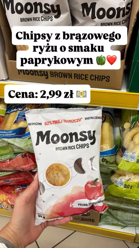 Dino - gazetka promocyjna Zakupowe Inspiracje i NOWOŚCI w Dino od soboty 20.09 do wtorku 23.09 - strona 5