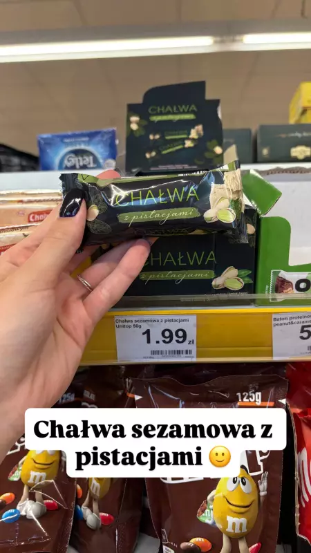 Dino - gazetka promocyjna Zakupowe Inspiracje i NOWOŚCI w Dino od soboty 27.09 do wtorku 30.09 - strona 13