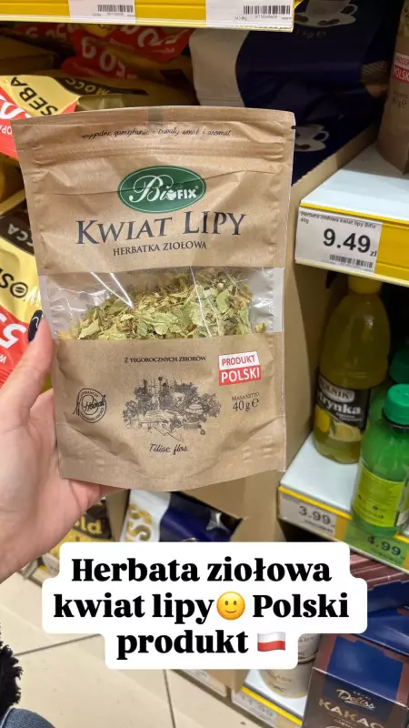 Dino - gazetka promocyjna Zakupowe Inspiracje i NOWOŚCI w Dino od środy 01.10  - strona 5