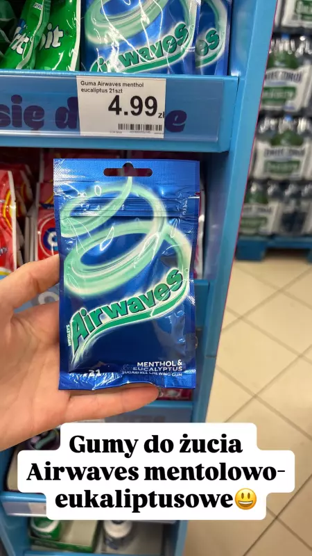 Dino - gazetka promocyjna Zakupowe Inspiracje i NOWOŚCI w Dino od środy 08.10  - strona 2