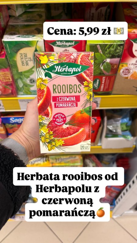 Dino - gazetka promocyjna Zakupowe Inspiracje i NOWOŚCI w Dino od soboty 11.10  - strona 6