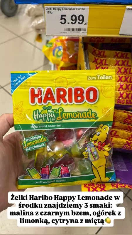 Dino - gazetka promocyjna Zakupowe Inspiracje i NOWOŚCI w Dino   - strona 2