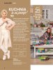 Castorama - gazetka promocyjna Katalog Kuchnie 2022 od 04.04 do 31.12