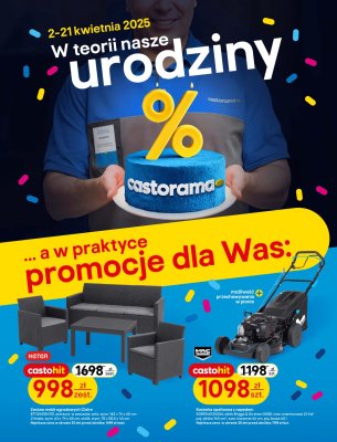 Castorama Racibórz (Castoramě Racibórz, Castoramy Racibórz, adrese Přidejte, adresu Castoramy, adresu Castoramy Racibórz) Castorama Racibórz