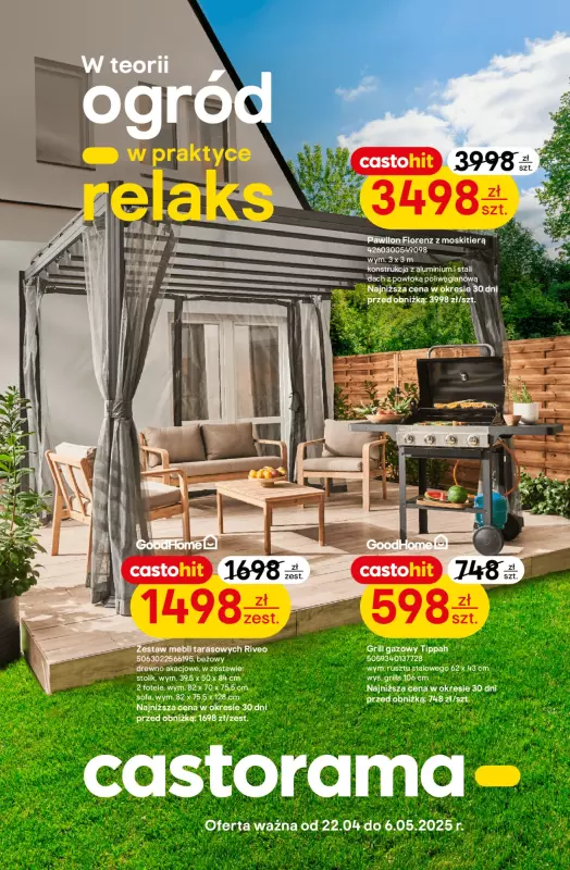 Castorama Cieszyn Katalog (Castorama Těšín, našem katalogu, katalogu naleznete, našem katalogu naleznete) Castorama Cieszyn Katalog