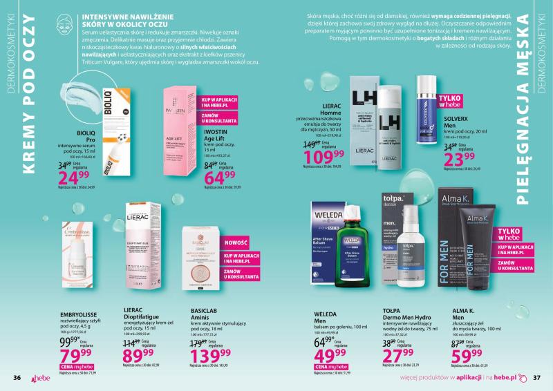 Rozświetlacz shimmer gold Body boom cena promocje opinie sklep Blix.pl Brak ofert