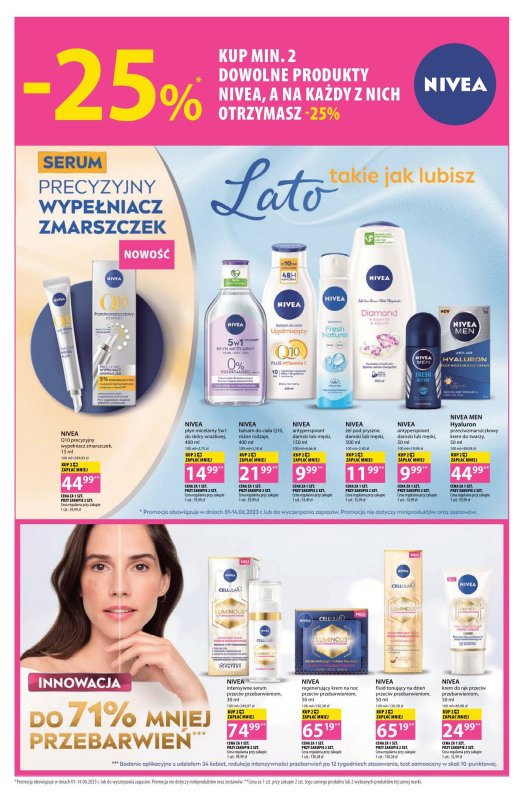 Gazetka