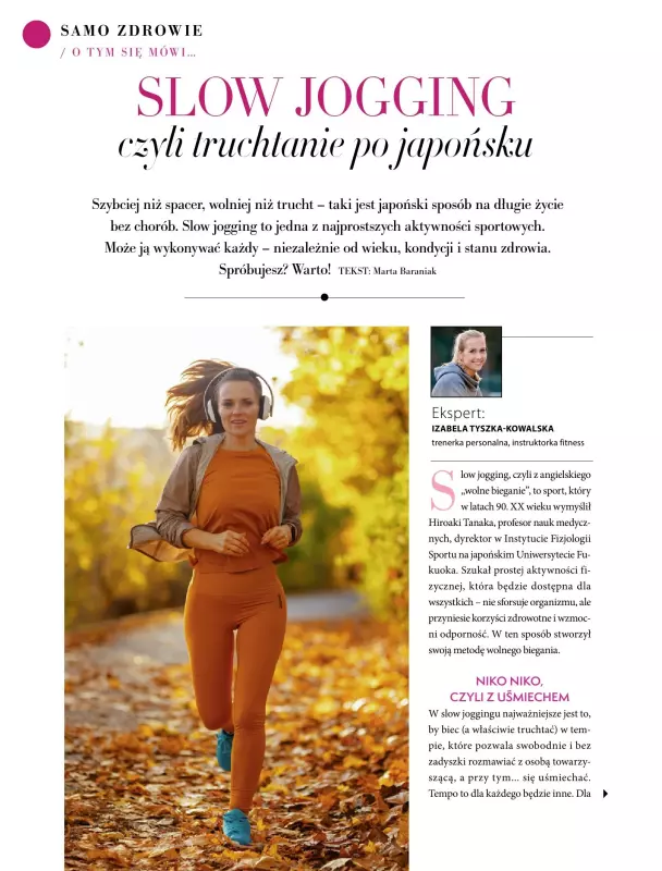 Hebe - gazetka promocyjna Magazyn od wtorku 03.09 do czwartku 31.10 - strona 130