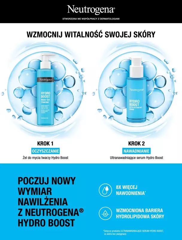 Hebe - gazetka promocyjna Magazyn od czwartku 14.11 do wtorku 31.12 - strona 125