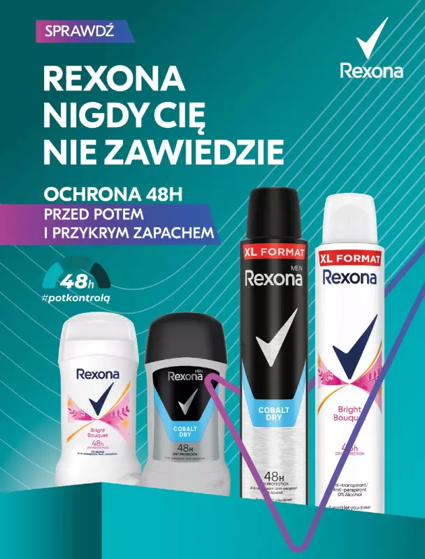 Hebe - gazetka promocyjna Magazyn od piątku 09.05 do poniedziałku 30.06 - strona 131