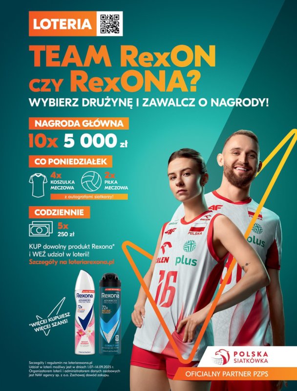Hebe - gazetka promocyjna Magazyn od wtorku 01.07 do niedzieli 31.08 - strona 161