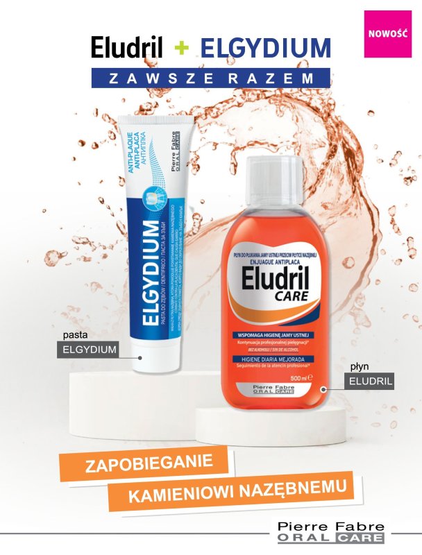 Hebe - gazetka promocyjna Magazyn od wtorku 01.07 do niedzieli 31.08 - strona 135