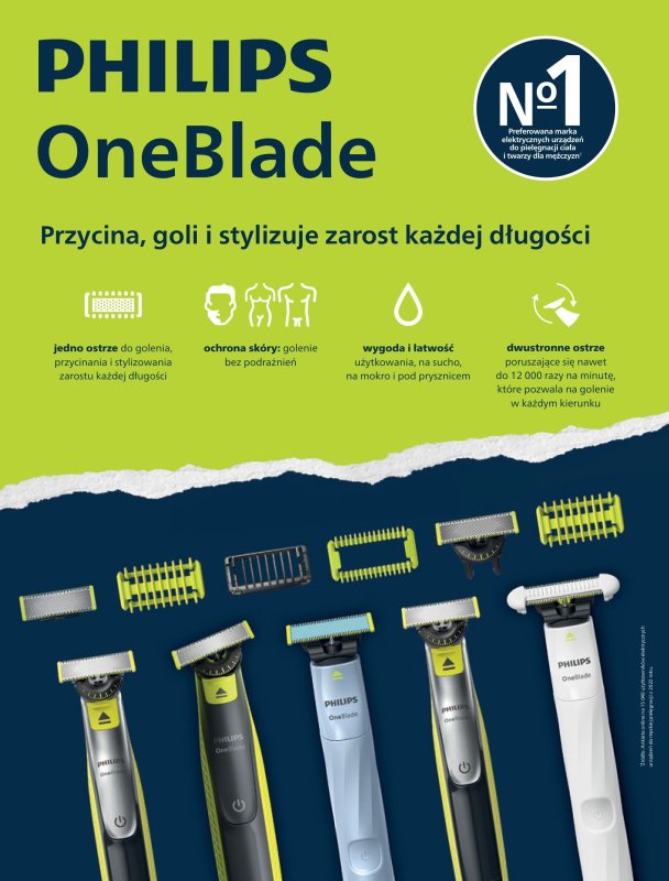 Hebe - gazetka promocyjna Magazyn Kolorami jesień się zaczyna od wtorku 02.09 do piątku 31.10 - strona 155