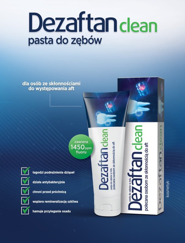 Hebe - gazetka promocyjna Magazyn Kolorami jesień się zaczyna od wtorku 02.09 do piątku 31.10 - strona 131
