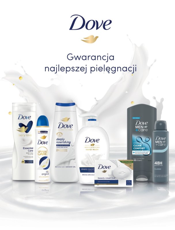 Hebe - gazetka promocyjna Magazyn Kolorami jesień się zaczyna od wtorku 02.09 do piątku 31.10 - strona 117