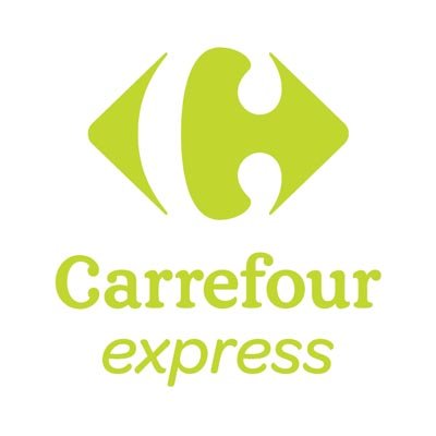 Carrefour Express Biskupiec