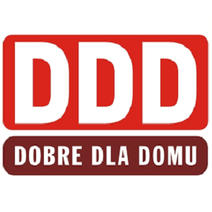 Gazetki Dobre Dla Domu