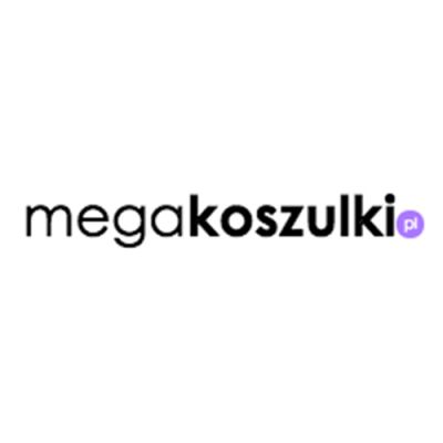 Megakoszulki.pl