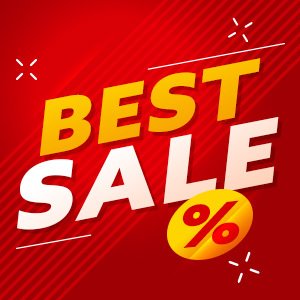 Gazetki BEST SALE