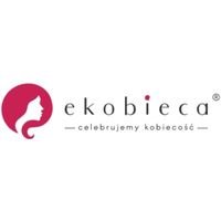 Gazetki eKobieca.pl