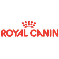Gazetki Royal Canin