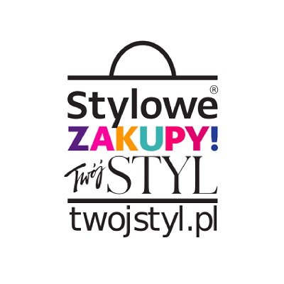 Gazetki BEST SALE