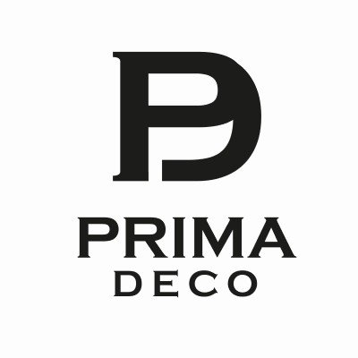 Gazetki Prymus AGD / Prima Deco