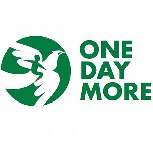 One day more