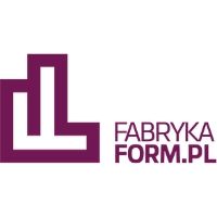 Gazetki Fabryka Form