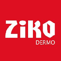 Gazetki Ziko Dermo