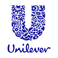 Gazetki Unilever