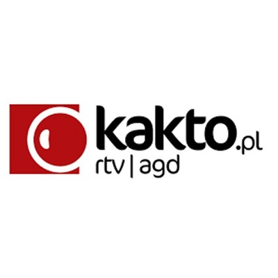 kakto.pl Łódź