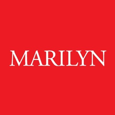 Marilyn