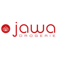 Drogerie Jawa