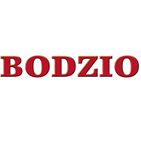 Bodzio Szczecinek