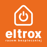 Gazetki Eltrox